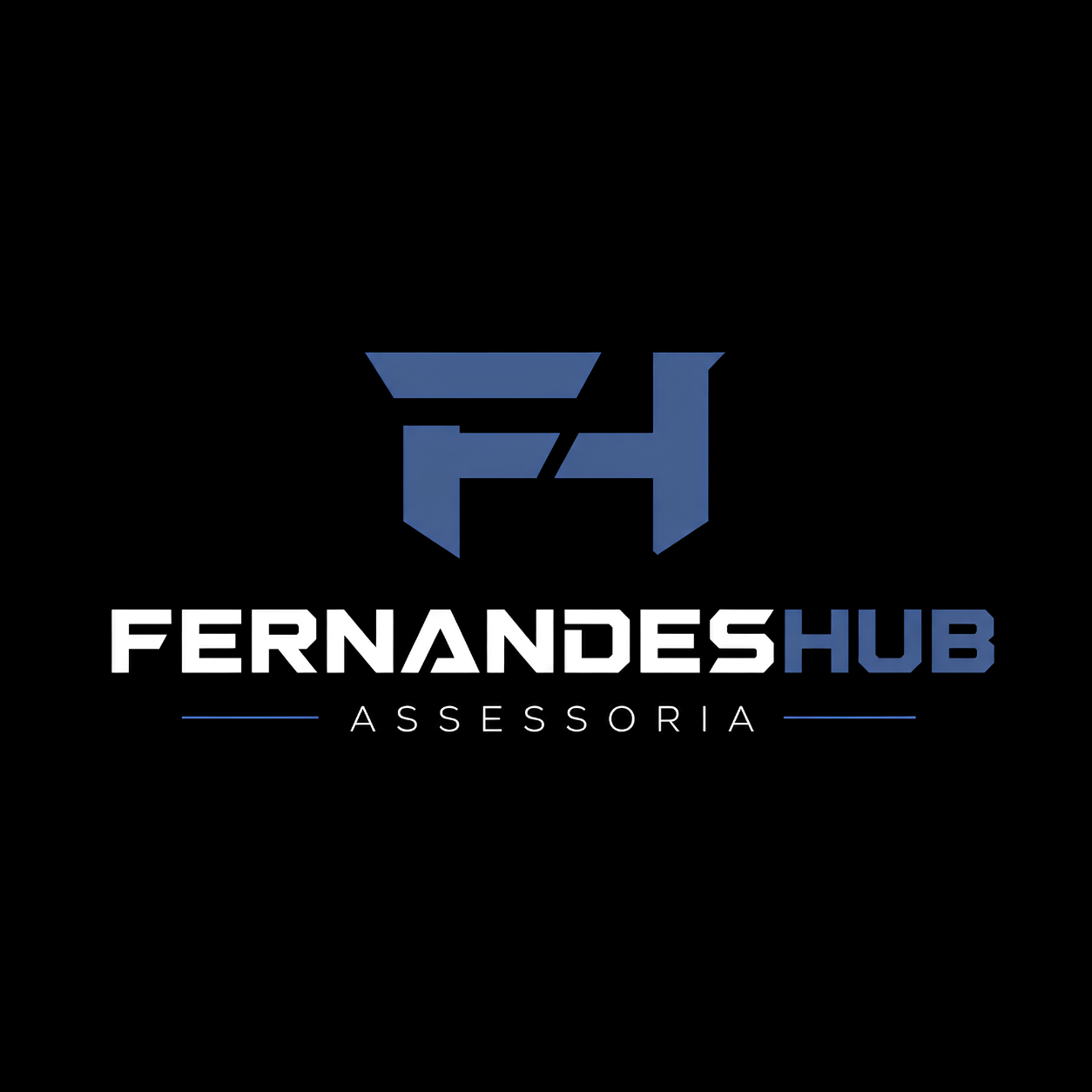 Edu Fernandes